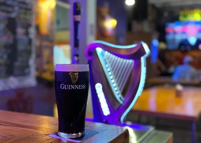 Mad Monkey Bangkok (Adults Only)Hostel